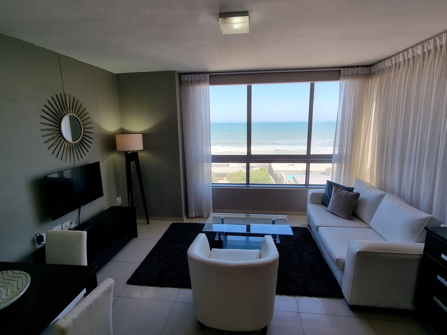 2 Bedroom Property for Sale in Table View Western Cape